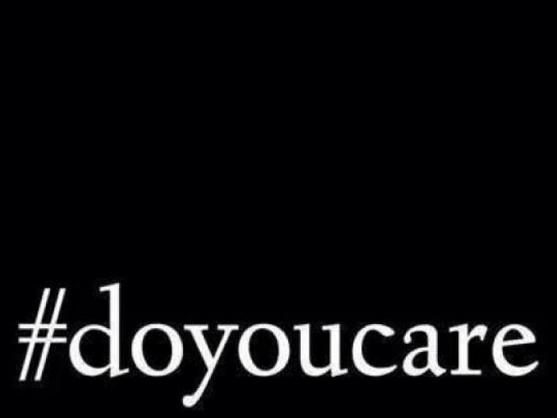 doyoucare-logo.jpg