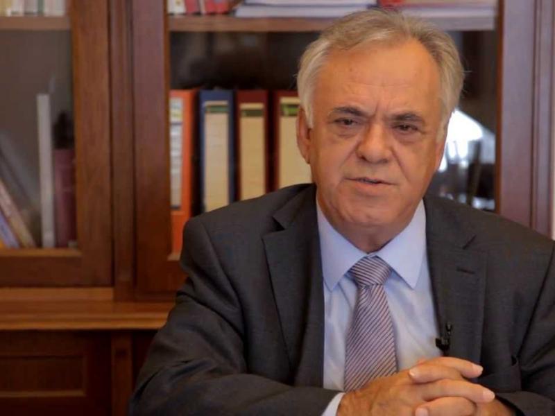 dragasakis_3.jpg