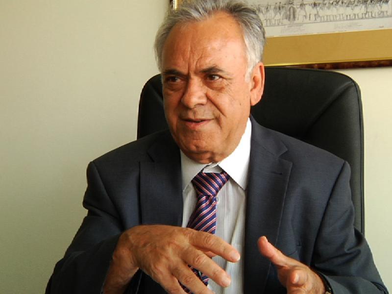 dragasakis_4.jpg