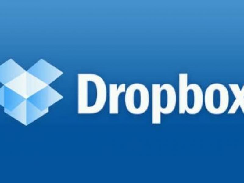 dropbox.jpg