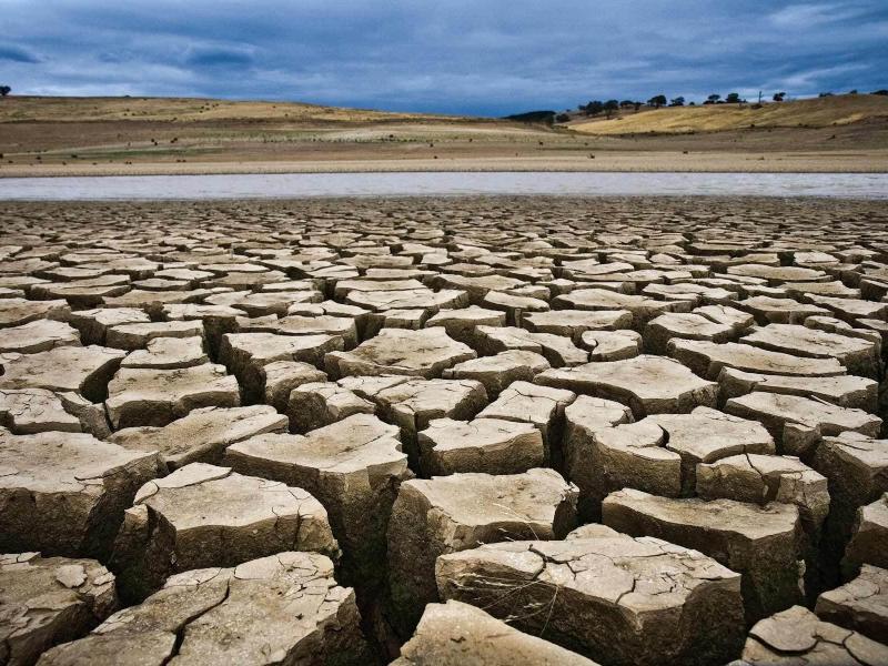 drought.jpg