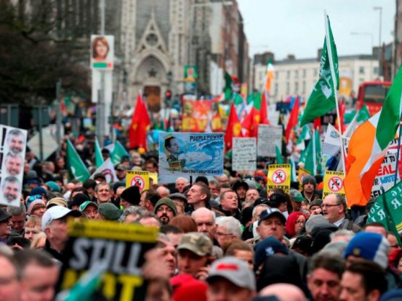 dublin_protests.jpg