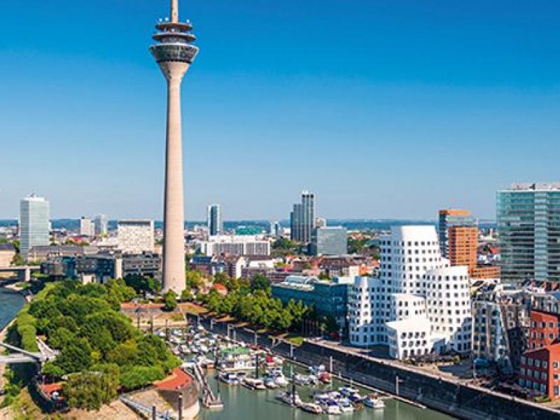 dusseldorf.jpg