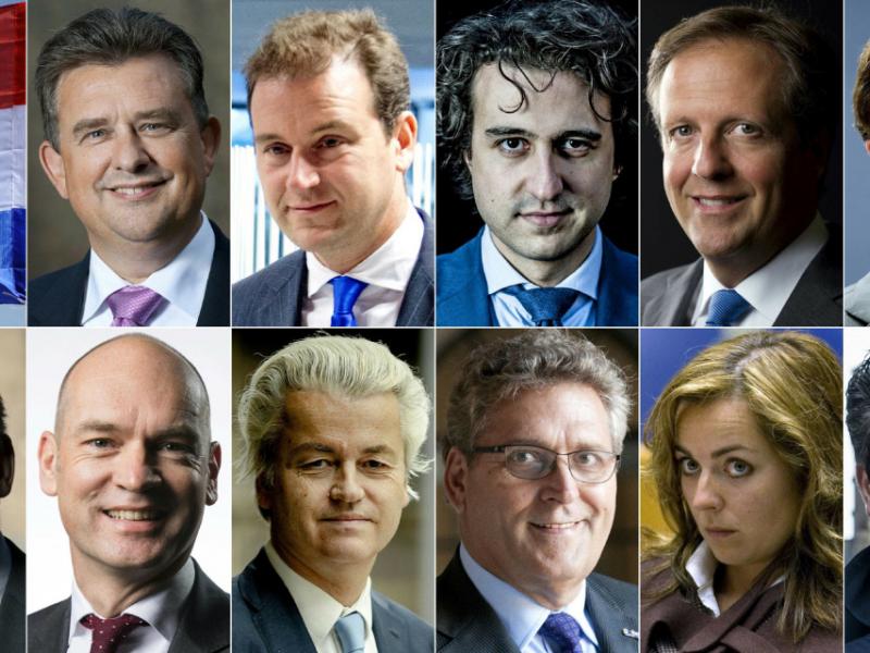 dutch-elections.jpg