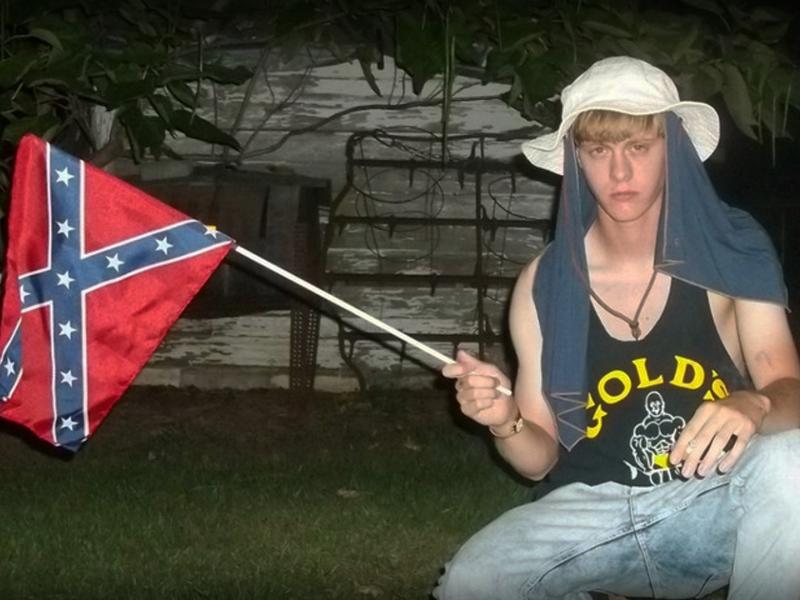 dylan-roof-with-flag_full-screen.jpg