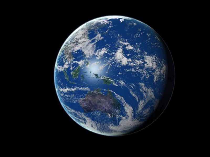 earth-oceania.jpg