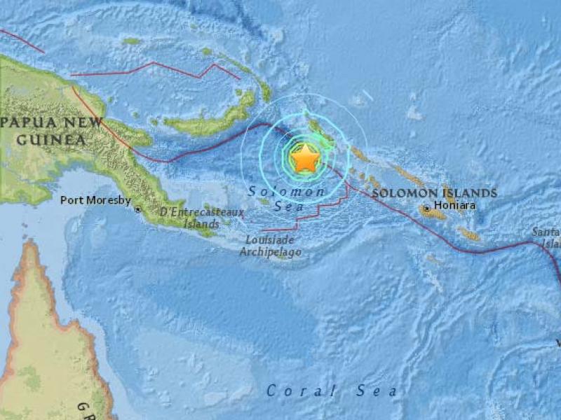 earthquake-papua-759.jpg