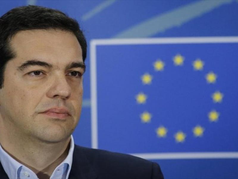 eb1b6-tsipras-brussels.jpg
