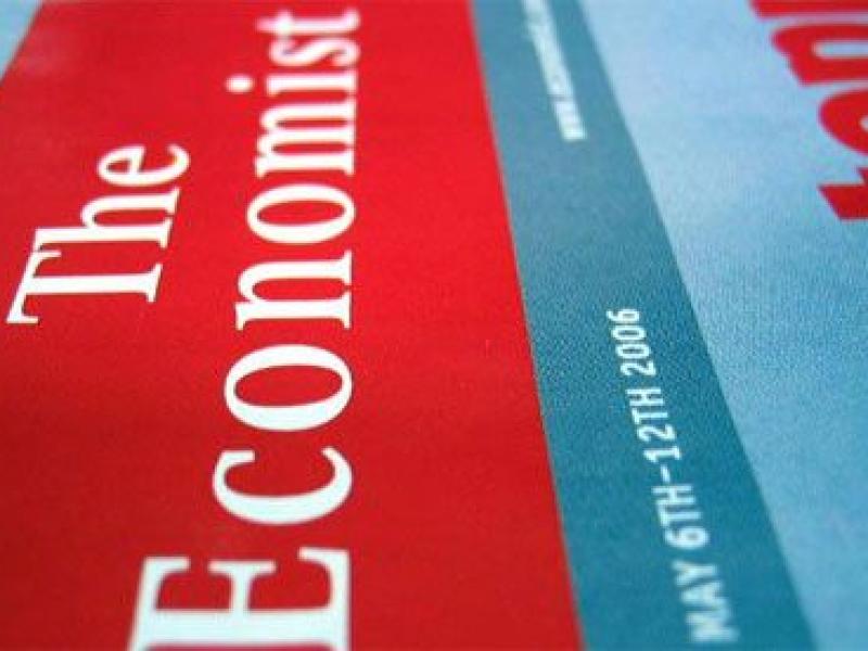 economist.jpg