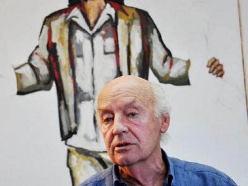 eduardo-galeano-11-530x797_0.jpg