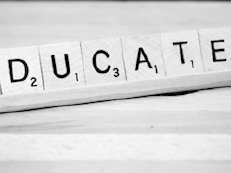 educate_16.jpg