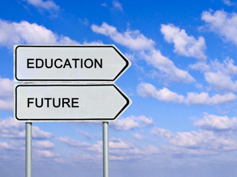 education-future.jpg
