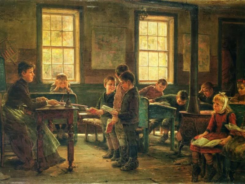 edward-lamson-henry-xx-a-country-school-xx-yale-university-art-gallery_22.jpg