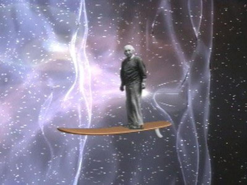 einstein_surfing_on_his_gravitational_waves.jpg