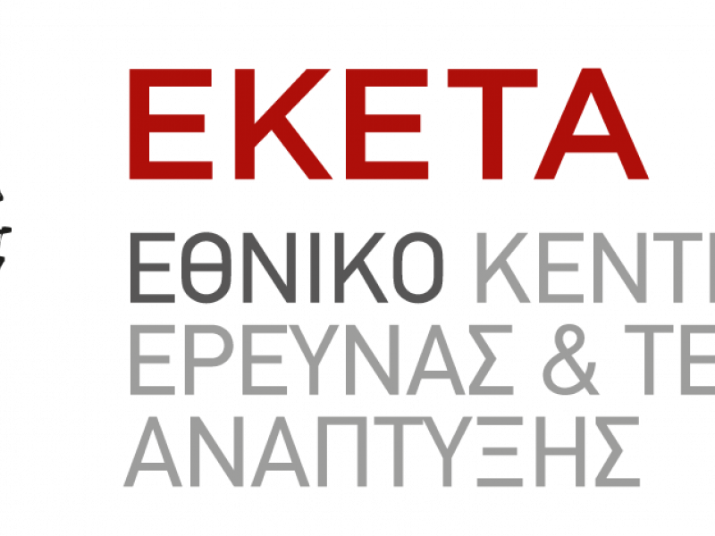 eketa_0.png