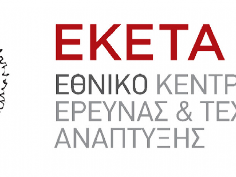 eketa_4.png