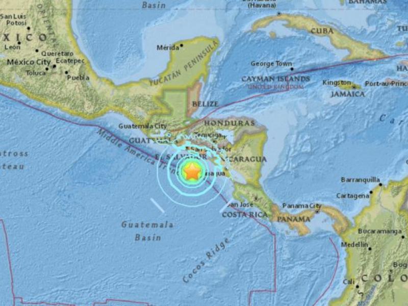 el_salvador_earthquake.jpg
