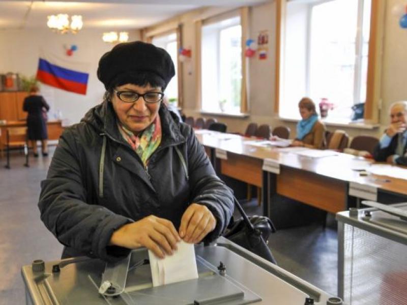 elections_in_russia.jpg