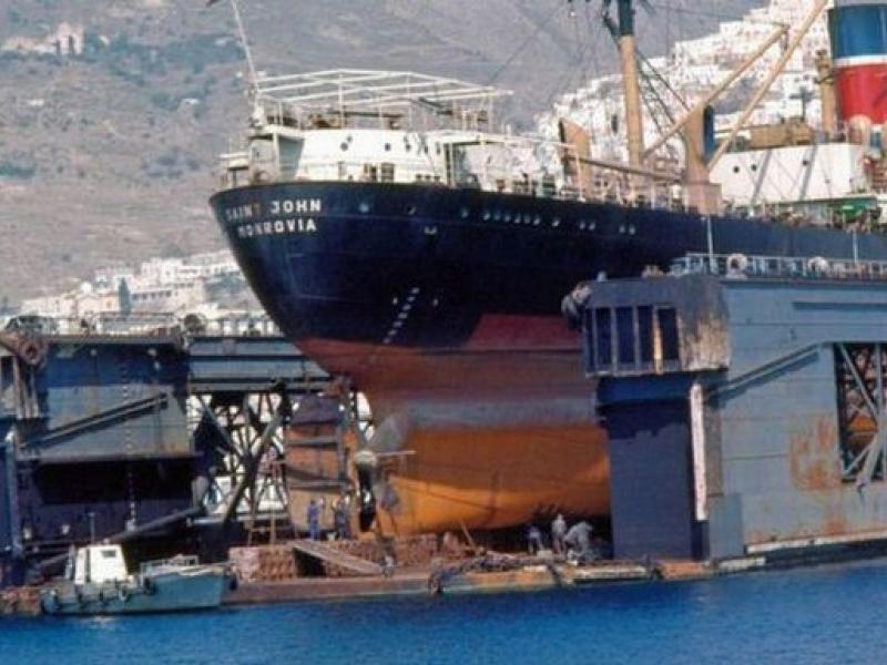 elefsis_shipyards.jpg