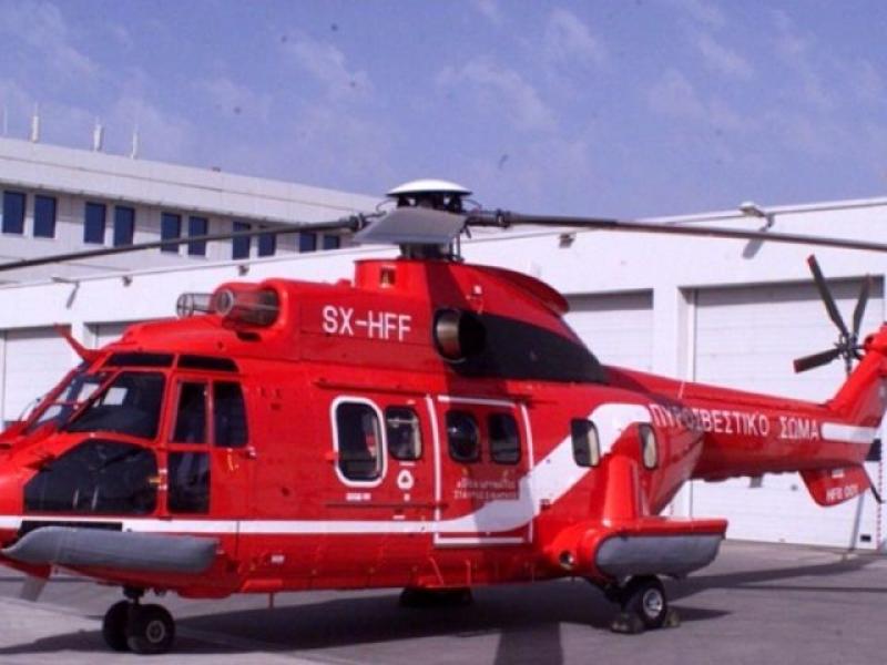elikoptero_2.jpg