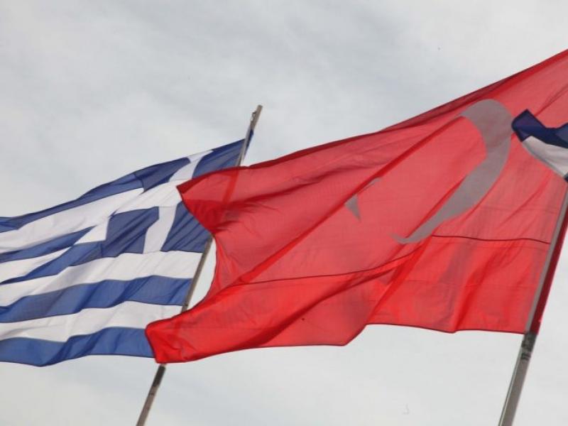 ellada_tourkia_shmaies.jpg