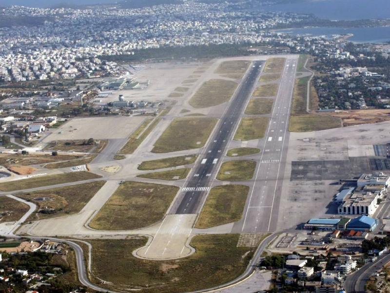 elliniko_aerodromio_aftodioikisi1424802051_0.jpg