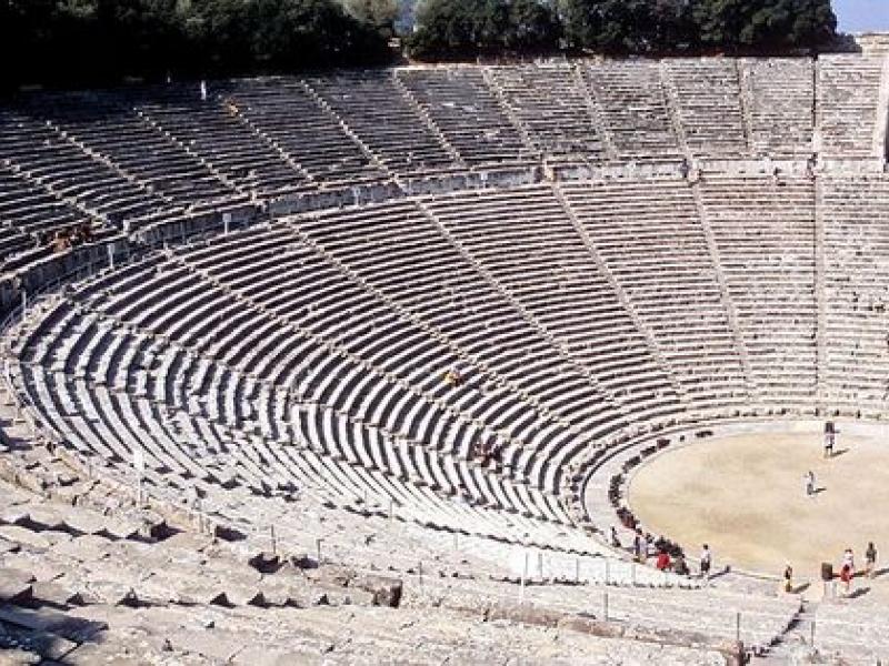 epidaurus5.jpg