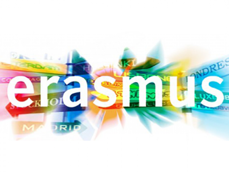 erasmoys.png