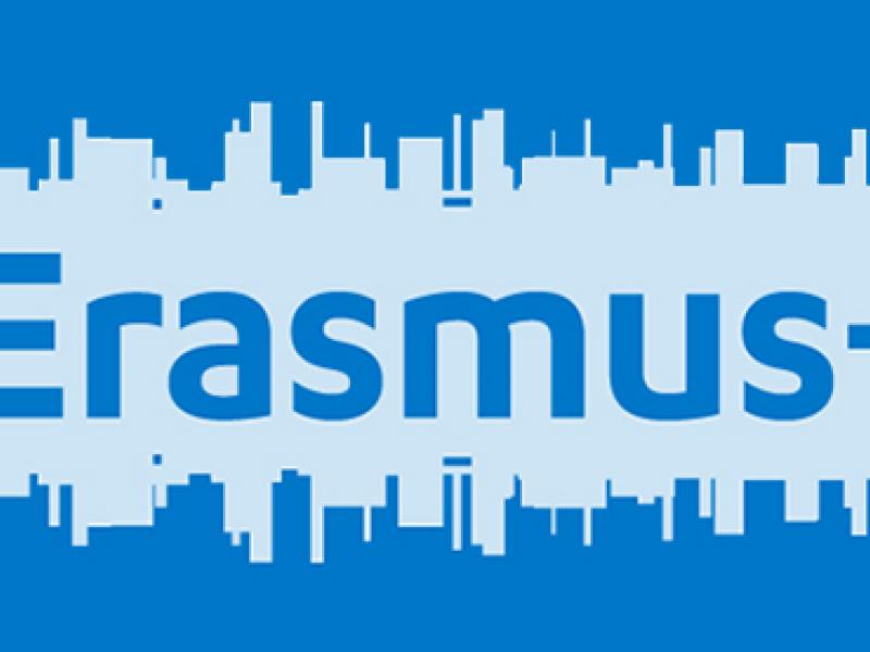 erasmus-plus_6.jpg