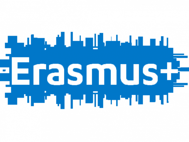erasmus.png