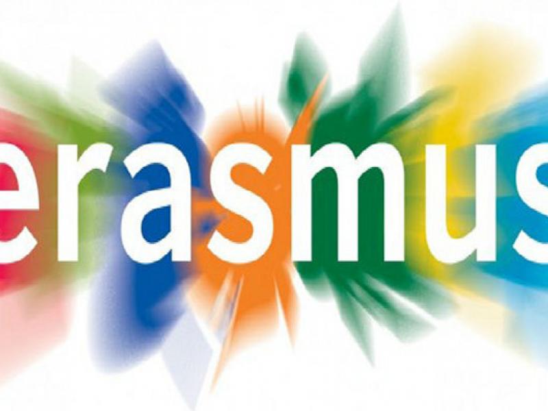 erasmus1.jpg