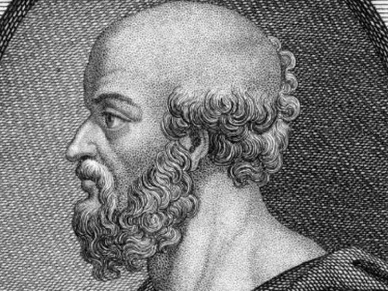 eratosthenis_1.jpg