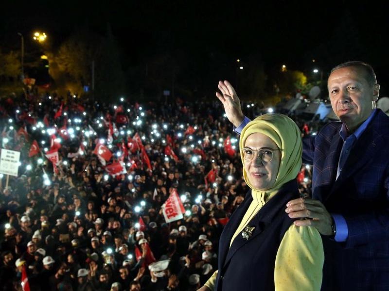 erdogan77-1021x580.jpg