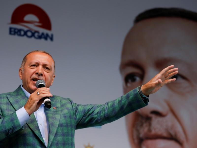 erdogan_elections.jpg