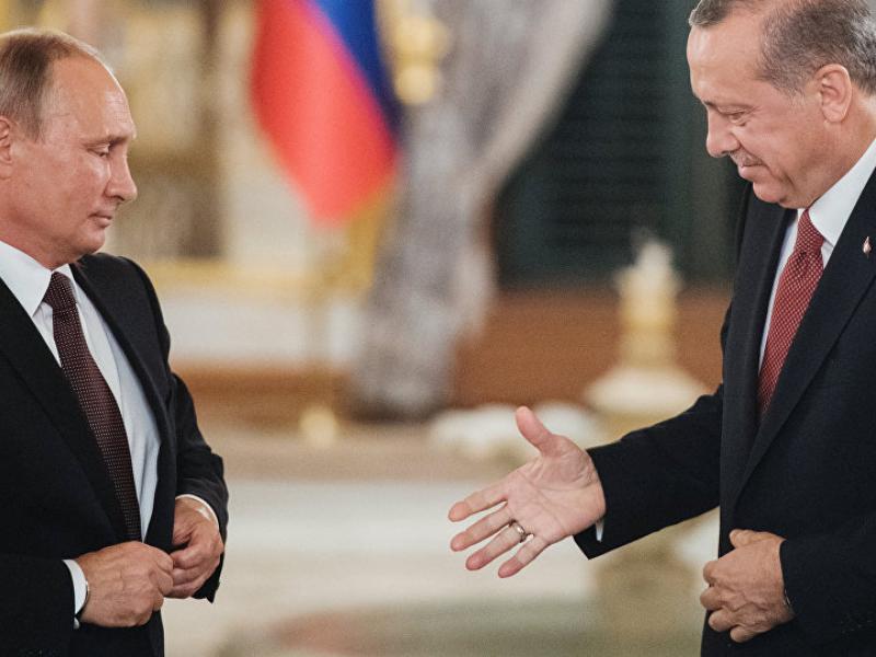 erdogan_putin.jpg