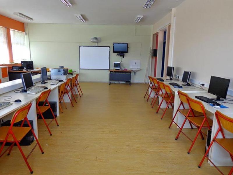 ergastirio-pliroforikis-sxoleio.jpg
