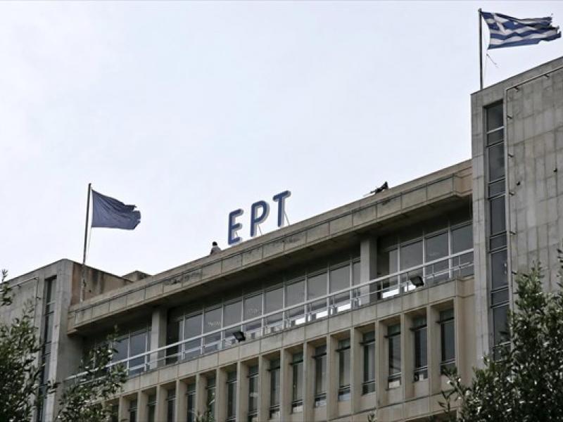 ert_52.jpg