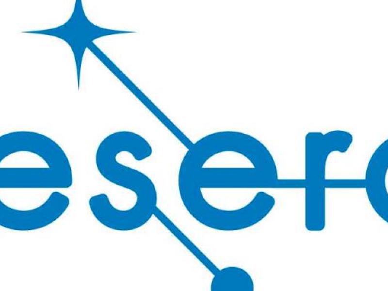 esero_logo.jpg