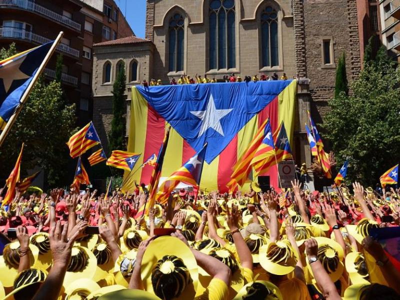 estelada.jpg