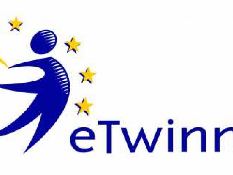 etwinning.jpg
