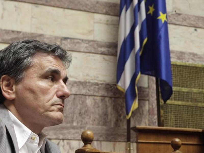 eukleidis-tsakalotos.jpg
