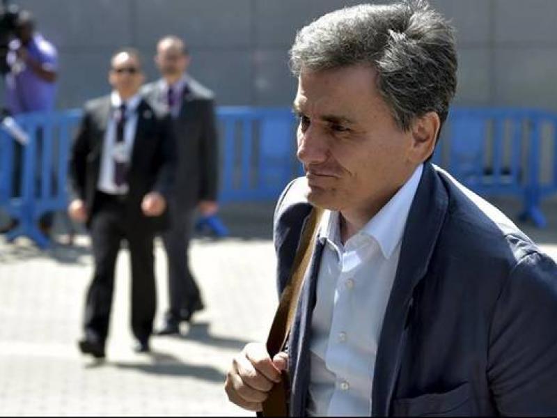 eukleidis-tsakalotos_1.jpg