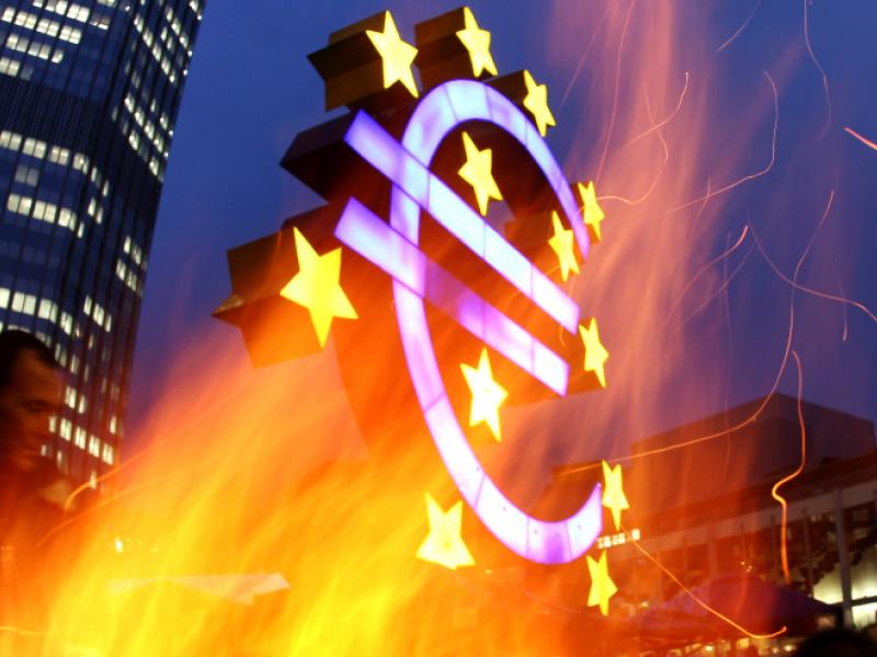 euro-burning_0.jpg