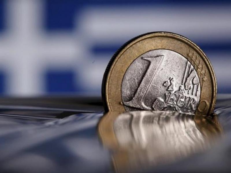 euro-krisi-oikonomia-grexit_1.jpg