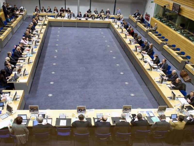eurogroup-geniki.jpg