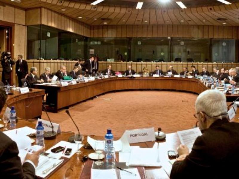 eurogroup_0.jpg