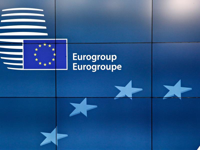 eurogroup_10.jpg