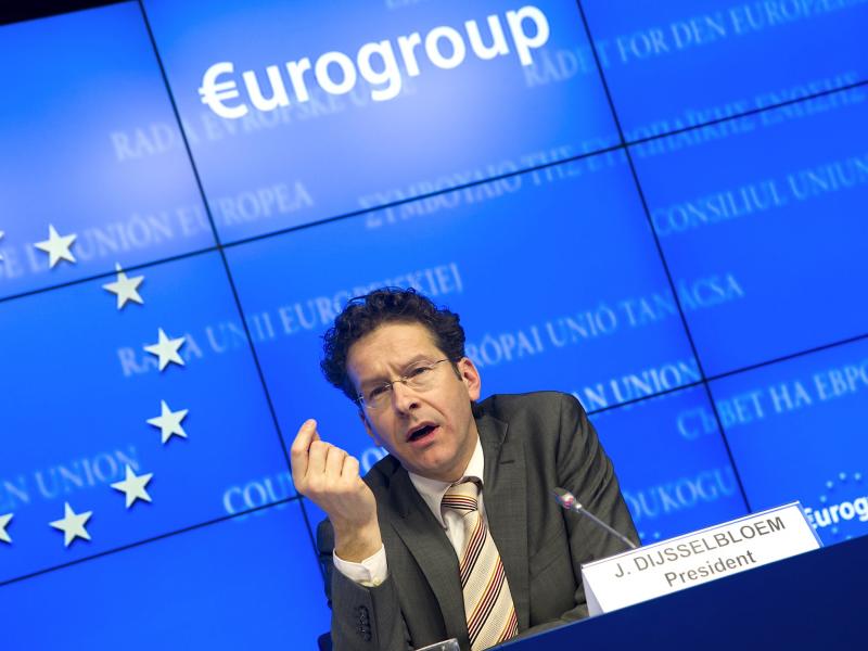 eurogroup_3.jpg