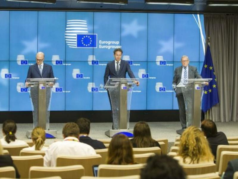 eurogroup_8.jpg