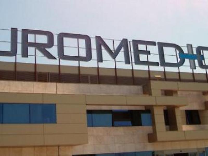 euromedica.jpg